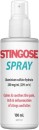 Stingose-Spray-100ml Sale