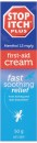 Stop-Itch-Plus-First-Aid-Cream-50g Sale