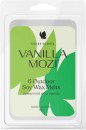 Vanilla-Mozi-Outdoor-Soy-Wax-Melts-100g Sale