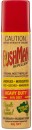 Bushman-Heavy-Duty-40-Deet-Insect-Repellent-60g Sale