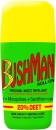 Bushman-20-Deet-Insect-Repellent-Roll-on-65g Sale