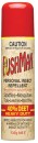 Bushman-Ultra-Heavy-Duty-40-Deet-Insect-Repellent-Aerosol-130g Sale
