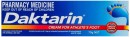 Daktarin-Cream-for-Athletes-Foot-70g Sale