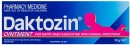 Daktozin-Ointment-90g Sale
