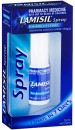 Lamisil-Spray-for-Athletes-Foot-15ml Sale