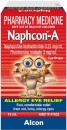 Naphcon-A-Eye-Drops-Allergy-Eye-Relief-15ml Sale