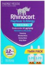 Rhinocort-Hayfever-Allergy-Original-Nasal-Spray-120-Sprays-x-2-Pack Sale