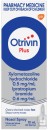 Otrivin-Plus-Adult-Nasal-Spray-10ml Sale
