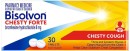 Bisolvon-Chesty-Forte-Cough-Tablets-30-Pack Sale
