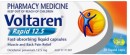 Voltaren-Rapid-125mg-Pain-Relief-20-Liquid-Caps Sale