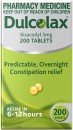 Dulcolax-Bisacodyl-5mg-200-Tablets Sale