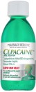 Cepacaine-Oral-Solution-Anaesthetic-Antibacterial-200ml Sale