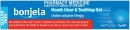 Bonjela-Mouth-Ulcer-Teething-Gel-15g Sale