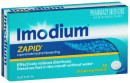 Imodium-Zapid-2mg-for-Diarrhoea-Relief-12-Dissolving-Tablets Sale
