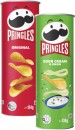 Pringles-Potato-Crisps-118g-134g Sale