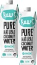Raw-C-Coconut-Water-1-Litre Sale
