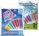 Zooper-Dooper-Water-Ice-24-Pack Sale