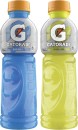 Gatorade-Sports-Drink-600mL Sale