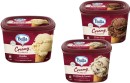 Bulla-Creamy-Classic-Ice-Cream-Tub-2-Litre Sale