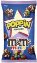 Poppin-x-MMs-Popcorn-110g Sale