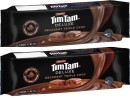 Arnotts-Tim-Tam-Deluxe-Biscuits-175g Sale