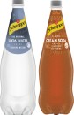 Schweppes-Mixers-or-Soft-Drink-11-Litre Sale