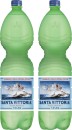 Santa-Vittoria-Sparkling-Mineral-Water-15-Litre Sale