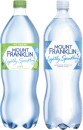 Mt-Franklin-Lightly-Sparkling-Water-125-Litre Sale