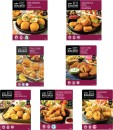 Coles-Kitchen-Frozen-Entertaining-160g-330g Sale