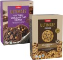 Coles-Ultimate-Chocolate-Chip-Cookies-400g Sale