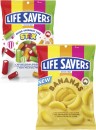 Life-Savers-Lollies-150g-200g Sale