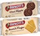 Arnotts-Scotch-Finger-or-Choc-Ripple-Biscuits-250g Sale
