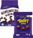 Cadbury-or-Europe-Bites-120g-150g Sale