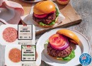 Coles-Classic-Burgers-400g-500g Sale