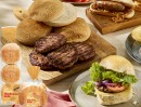Coles-Simply-Hamburger-or-Hot-Dog-Rolls-6-Pack-450g-540g Sale