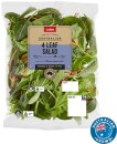 Coles-Australian-4-Leaf-Salad-Mix-200g-Pack Sale