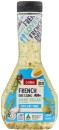 Coles-French-Dressing-300mL Sale