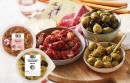 Coles-Pre-Packed-Antipasto-110g-135g Sale