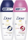 Dove-Advanced-72hr-Roll-On-Deodorant-50mL Sale