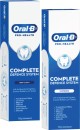 Oral-B-Pro-Health-Advanced-Deep-Clean-or-Whitening-Toothpaste-110g Sale