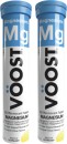 Voost-Effervescent-Tablets-20-Pack Sale