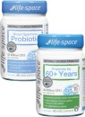Life-Space-Broad-Spectrum-Probiotic-or-Probiotic-for-60-Years-Capsules-40-Pack Sale