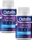 Ostelin-Calcium-Vitamin-D3-K2-Tablets-60-Pack Sale