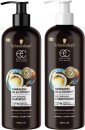 Schwarzkopf-Extra-Care-Shampoo-or-Conditioner-950mL Sale