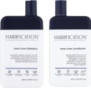 Hairification-Shampoo-or-Conditioner-300mL Sale