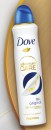 Dove-Advanced-72hr-Aerosol-Deodorant-250mL Sale