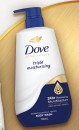 Dove-Advanced-Body-Wash-700mL Sale