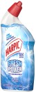 Harpic-Fresh-Power-Liquid-Toilet-Cleaner-700mL Sale
