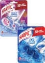 Harpic-In-The-Bowl-Toilet-Cleaner-39g Sale