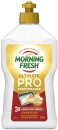 Morning-Fresh-Dishwashing-Liquid-350mL Sale